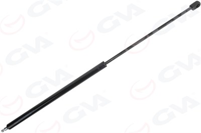 KAPUT AMORTİSÖRÜ RENAULT MEGANE III HB 08> 665MM/315N