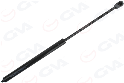 KAPUT AMORTISORU SAG MERCEDES C-CLASS W205 S205 C205 A205