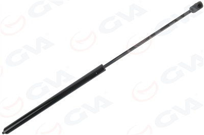 KAPUT AMORTISORU SAG MERCEDES GL-CLASS X164 06>12