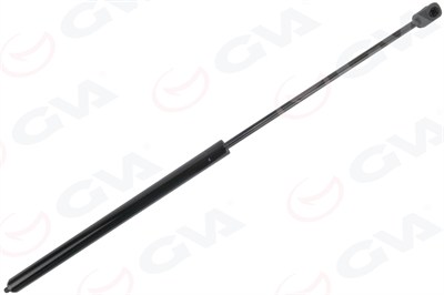 KAPUT AMORTISORU SAG MERCEDES GL-CLASS X164 06>12