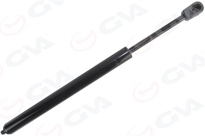 KAPUT AMORTISORU SOL MERCEDES S-CLASS W222 A217 C217