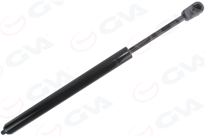KAPUT AMORTISORU SOL MERCEDES S-CLASS W222 A217 C217