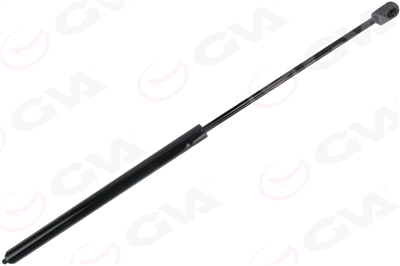 KAPUT AMORTISORU SOL ML-CLASS W164 05>11