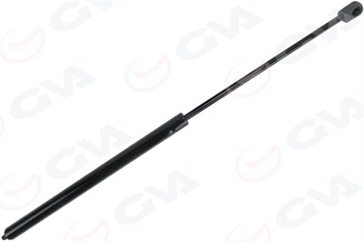 KAPUT AMORTISORU SOL ML-CLASS W164 05>11