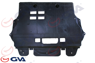 KARTER ALT MUHAFAZASI P308-P3008-P5008-PARTNER TEPE-C4-C4 II-DS4-BERLINGO III 08>