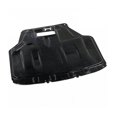 KARTER MUHAFAZASI FORD FİESTA 08 >