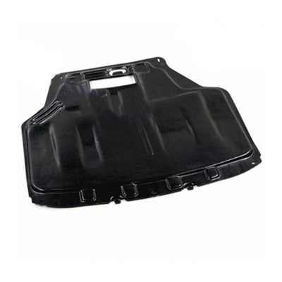 KARTER MUHAFAZASI FORD FİESTA 08 >