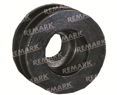 KASNAK AKS110 MITSUBISHI CANTER YM 