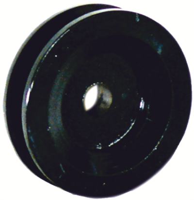 KASNAK AKS572 MITSUBISHI L300 TEKLİ 