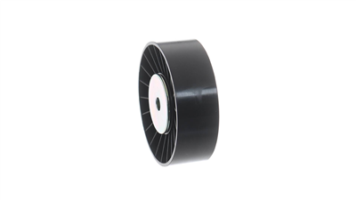 KAYIS GERGI RULMANI (95X32X10.5MM) - SCANIA / 4 SERISI 94-114-124-144-164 P.G.R.T. SERISI 