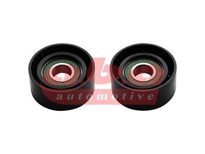 KAYIS GERGI RULMANI BMW E90 E91 E92 E93 F07 F10 F11 F06 F12 F13 F01 F02 E84 E70 F15 E71 F16