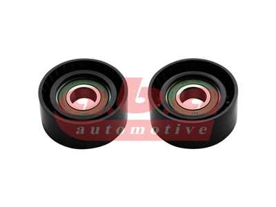 KAYIS GERGI RULMANI BMW E90 E91 E92 E93 F07 F10 F11 F06 F12 F13 F01 F02 E84 E70 F15 E71 F16