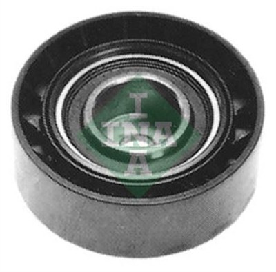 KAYIS GERGI RULMANI BMW M40 M42 M43 M50 M52 M54 E34 E36 E38 E39 E46 E60 E61 E83 E53 . SKODA FELICIA