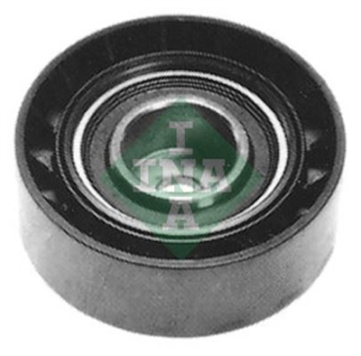 KAYIS GERGI RULMANI BMW M40 M42 M43 M50 M52 M54 E34 E36 E38 E39 E46 E60 E61 E83 E53 . SKODA FELICIA