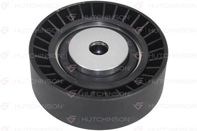 KAYIS GERGI RULMANI BMW M40 M42 M43 M50 M52 M54 E34 E36 E38 E39 E46 E60 E61 E83 E53 . SKODA FELICIA