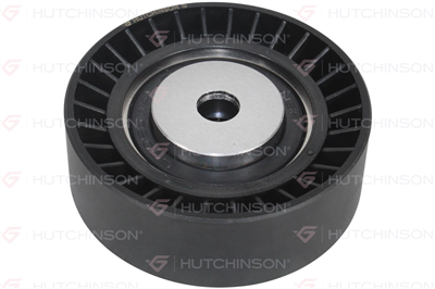 KAYIS GERGI RULMANI BMW M40 M42 M43 M50 M52 M54 E34 E36 E38 E39 E46 E60 E61 E83 E53 . SKODA FELICIA