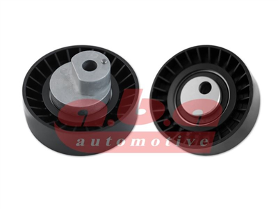 KAYIS GERGI RULMANI BMW M42 M43 M50 M50 M52 M54 E36 E46 E90 E34 E39 E60 E63 E38 E53 E85 E86 E85 E86