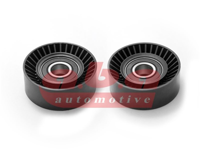 KAYIS GERGI RULMANI BMW M43 E46 E36