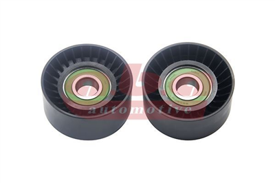 KAYIS GERGI RULMANI BMW N55 F10 F20 F22 F30 F32 F33 F34 F36 F12 F06 F01 F25 F26 E70 E71 F15 F16 KLU