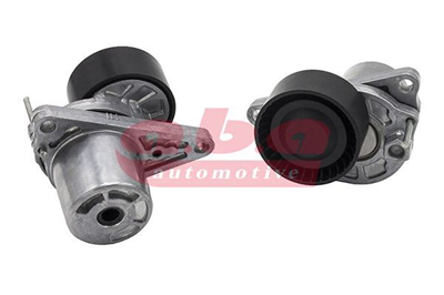 KAYIŞ GERGİ RULMANI MERCEDES OM622 OM626 W447 W205 QASHQAI X-TRAIL J10 J11 T31 T32 07> NAVARA 2.3L YS23 D23 15> FLUENCE 09>MASTER III 10>TRAFIC III 15> 1.6dCi R9M 2.3dCi M9T KUTUKLU