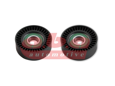 KAYIS GERGI RULMANI MERCEDES W169 W245