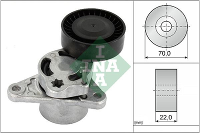 KAYIS GERGI RULMANI MERCEDES W205 C257 W213 W222 KUTUKLU