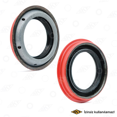 KEÇE ARKA AKS HYUNDAI ACCENT (41X61X8,1) KUTU (10) 