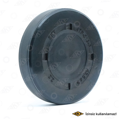 KEÇE BLOK SU TAPASI-KÜÇÜK RENAULT MEGANECLIO 1.6 16V (42,5X-X9) KUTU (20) 