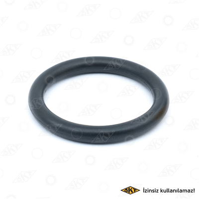 KEÇE DİFR. SAĞ-SOL ÇIKIŞ RENAULT 12 TOROS (23X-X3,6) KUTU (100) 
