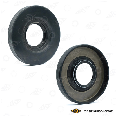 KEÇE DİFR. ÇIKIŞ ÖN AKS RENAULT CLIOEKSPRESKANGOOMEGANER9111921 1.5 dci (27,95X70X10) KUTU (20) 