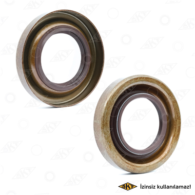 KEÇE MAHRUTİ FORD P100ANADOLTRANSİT SERİSİ (42X75X11,5) KUTU (20) 