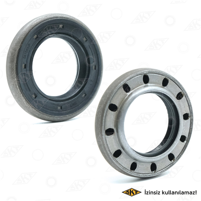 KEÇE ŞANZIMAN ÖN FIAT DOBLO FIORINO ALBEA LINEA MAREA PALIO PUNTO TEMPRA (22,8X40X6) KUTU (10) 