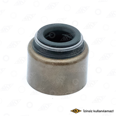 KEÇE SUBAP HYUNDAI H100STAREXSONATA (8X13X9) KUTU (104) 