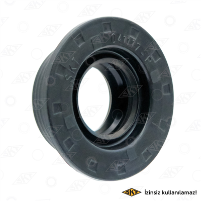 KEÇE VİTES SEÇİCİ MİLİ RENAULT CLIOKANGOOMEGANELAGUNATWINGO 1.5 dci (16X26X10) KUTU (10) 