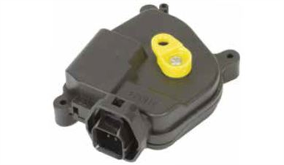KİLİT MOTORU VALOR 0810 ACCENT 06-> KAPISOL ARKA