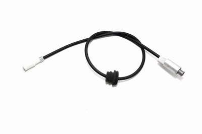 KİLOMETRE TELİ 890mm OPEL CORSA B DS/TDS 93=> 