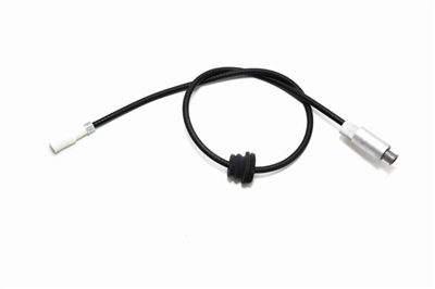 KİLOMETRE TELİ 890mm OPEL CORSA B DS/TDS 93=> 