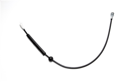 KİLOMETRE TELİ P205 88 > P106 90 > P309 85 > P405 90-92 -AX 91 > 890mm