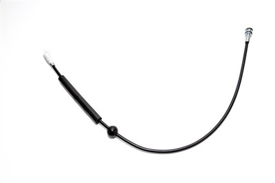 KİLOMETRE TELİ P205 88 > P106 90 > P309 85 > P405 90-92 -AX 91 > 890mm