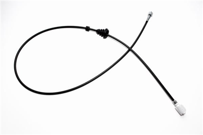 KİLOMETRE TELİ TOFAS M131 DK. SLX 
