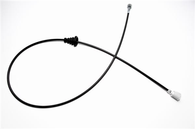 KİLOMETRE TELİ TOFAS M131 DKS 1.6 