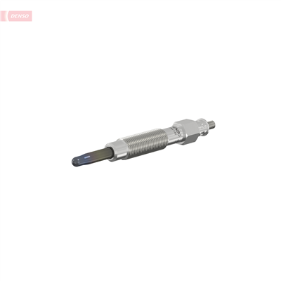 KIZDIRMA BUJİSİ 11V HYUNDAI H100 MINIBUS 97-01, H100 KAMYONET D4BH 1G-2G 