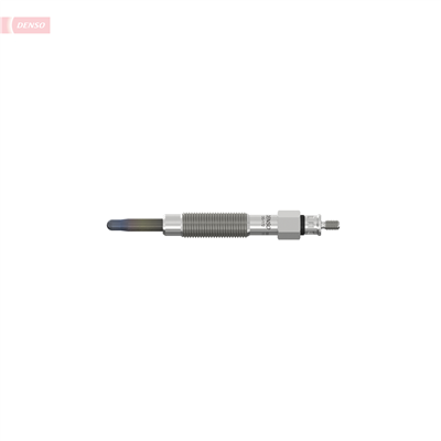 KIZDIRMA BUJİSİ 11V HYUNDAI H100 MINIBUS 97-01, H100 KAMYONET D4BH 1G-2G 