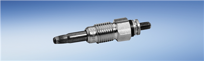 KIZDIRMA BUJİSİ AUDI A4 1.9 TDI 95-01, VOLKSWAGEN CADDY II, GOLF III, PASSAT, POLO 1.9 91-04, TRANSPORTER IV 1.9/2.4 90-03 