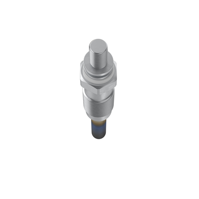 KIZDIRMA BUJİSİ BMW 3 E36 93-98, 3 COMPACT 95-00, 3 TOURING 95-99, 5 E34 88-91, 5 TOURING 97-04, 7 96-01 