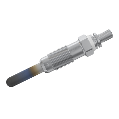 KIZDIRMA BUJİSİ BMW 3 E36 93-98, 3 COMPACT 95-00, 3 TOURING 95-99, 5 E34 88-91, 5 TOURING 97-04, 7 96-01 