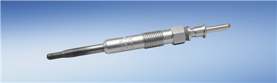 KIZDIRMA BUJİSİ BMW 3 SERI E90 04-11, 5 SERI E60 02-10 