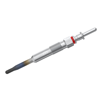KIZDIRMA BUJİSİ BMW 3 SERI E90 04-11, 5 SERI E60 02-10 