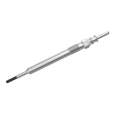 KIZDIRMA BUJİSİ BMW 3 SERI E90-F30 07 =>, 5 SERI E60-F10 05 => 