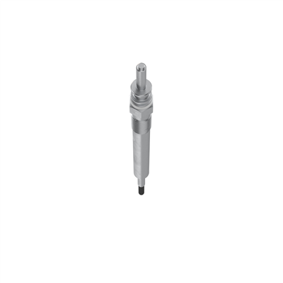 KIZDIRMA BUJİSİ BMW 3 SERI E90-F30 07 =>, 5 SERI E60-F10 05 => 